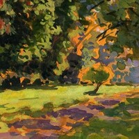 Gallery Foto