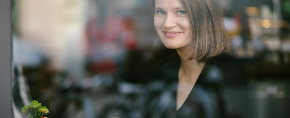Lisa Kögler: Einzelcoaching zu Entscheidungskompetenz, Selbstwert, Zukunftgestaltung vs. Zukunftsangst