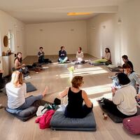 Gallery Foto
