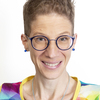 Elisabeth Jungmayer-Kögler