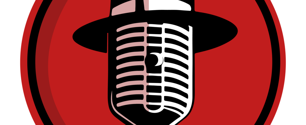 Authentic Vocals