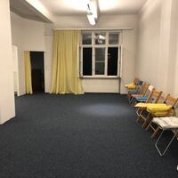 Gallery Foto