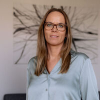 Zielecoaching Irene Eminger