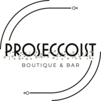 Proseccoist 