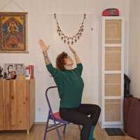 Gallery Foto