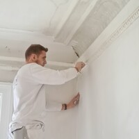 Gallery Foto