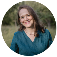 Katharina Paulnsteiner Freie Rednerin