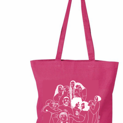 #<CrowdReward:0x00007fa18598d0e0>