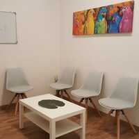 Gallery Foto