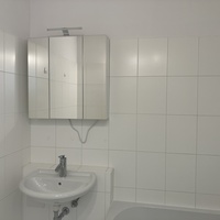 Gallery Foto