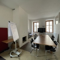 Gallery Foto