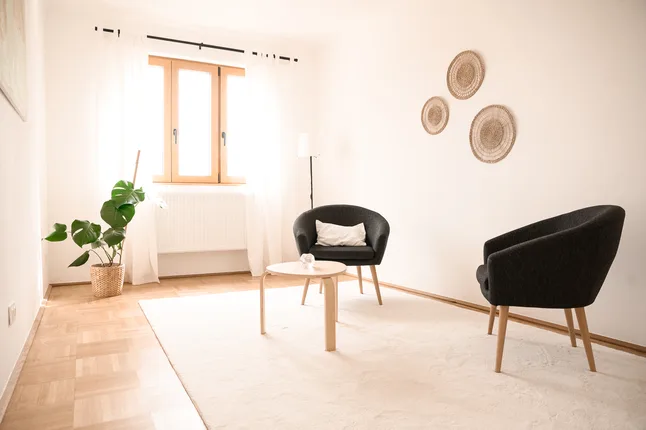 LeMeVi – Foto 2