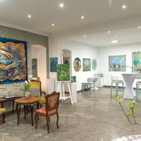 Gallery Foto