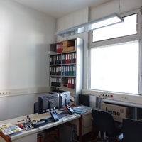 Gallery Foto