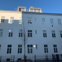 Gallery Foto