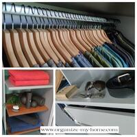 Gallery Foto