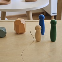 Gallery Foto