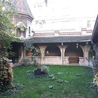 Gallery Foto