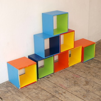 Gallery Foto