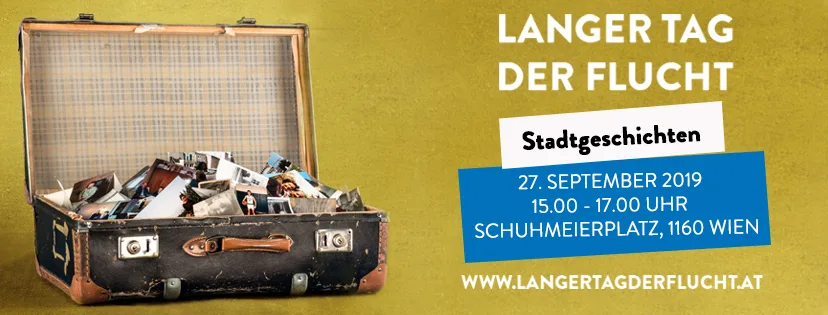 KOMM! Plattform für Kommunikation, Kunst und Kultur mit Schwerpunkt DaZ e.V. – Foto 1