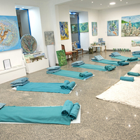 Gallery Foto