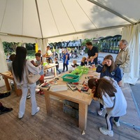 Gallery Foto
