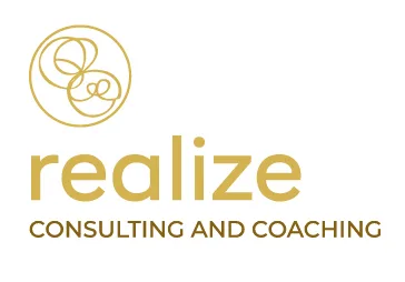 Business Coaching Wien – Foto 4