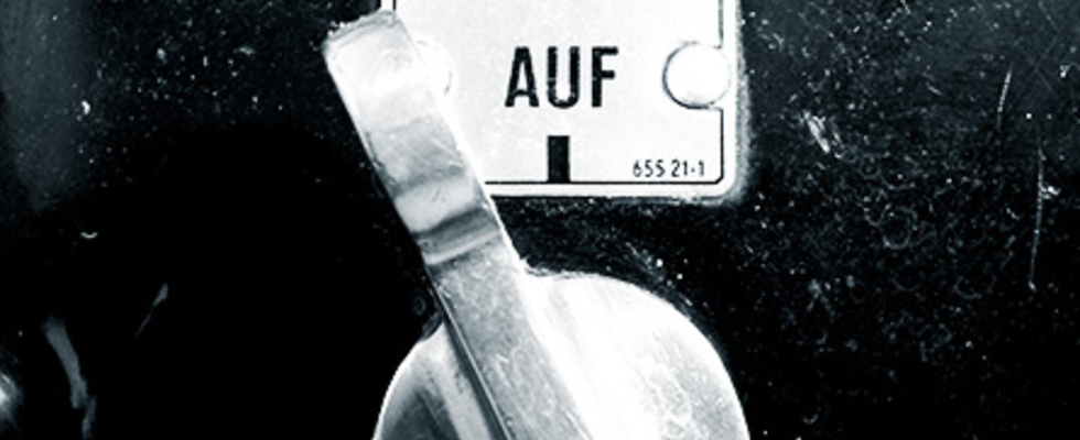 Atelierwerkstatt Wien