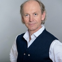 Gallery Foto