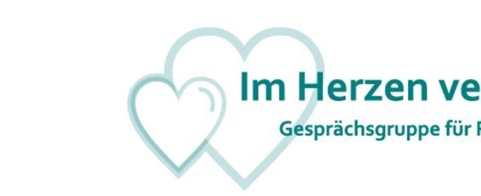 Im Herzen vereint - Gesprächsgruppe für Paare