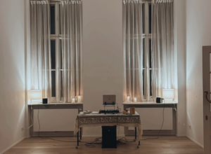 Gallery Foto