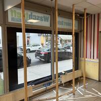 Gallery Foto