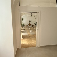 Gallery Foto