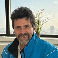 PWA - Premium Wasser Austria