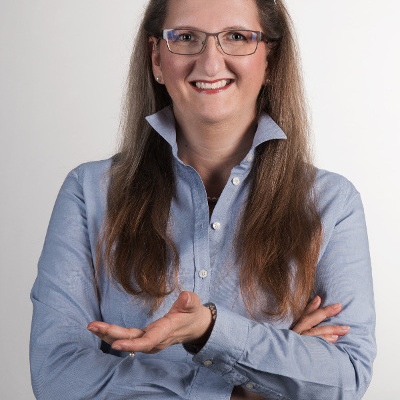 Partnervermittlung, Beziehungscoach