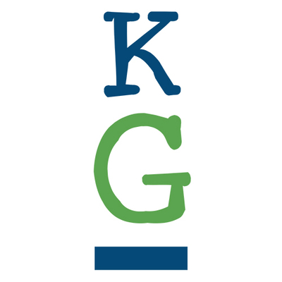 Kommunikationsgreisslerei