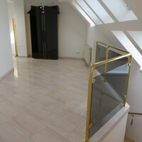 Gallery Foto
