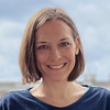 Catharina Kozak