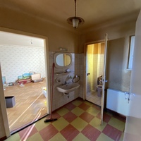 Gallery Foto