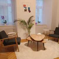 Gallery Foto