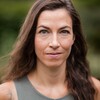 Sonja Regen