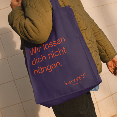 #<CrowdReward:0x00007b09337c6e08>