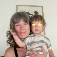 Klassische Massage, Physiotherapie