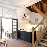 Gallery Foto