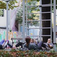 Gallery Foto