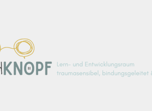 Pausenknopf