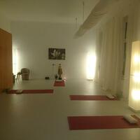 Gallery Foto