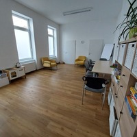 Gallery Foto
