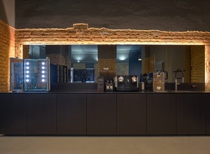 Gallery Foto