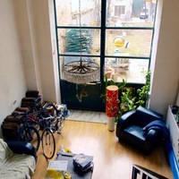 Gallery Foto
